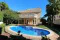 7 bedroom house 400 m² Orihuela, Spain