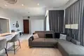 Wohnung 2 Schlafzimmer 103 m² Limassol, Zypern