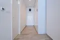 Apartamento 2 habitaciones 134 m² Rafailovici, Montenegro