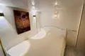 Apartamento 3 habitaciones 60 m² Batumi, Georgia