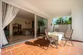 2 bedroom apartment 100 m² Dos Hermanas, Spain