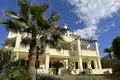 2 bedroom apartment 153 m² Casares, Spain
