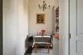 Квартира 2 комнаты 48 м² Рига, Латвия