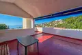 Hotel 482 m² Grad Opatija, Chorwacja