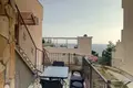 Дом 4 спальни  Бар, Черногория