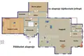 House 550 m² Godollo, Hungary