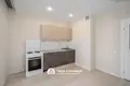 Mieszkanie 2 pokoi 59 m² Fanipol, Białoruś