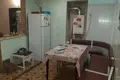 Квартира 3 комнаты 103 м² Одесса, Украина