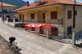 Квартира 2 комнаты 100 м² Георгиани, Греция