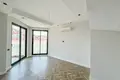Mieszkanie 3 pokoi 155 m² Mediterranean Region, Turcja