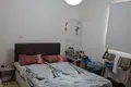 Apartamento 1 habitacion 90 m² en Limasol, Chipre