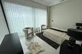 Villa de 5 pièces  Alanya, Turquie