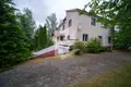 Dom 361 m² Lasanski sielski Saviet, Białoruś