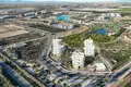 Appartement 3 chambres 93 m² Torre-Pacheco, Espagne