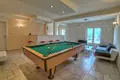 6 room villa 278 m² Kotor, Montenegro