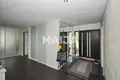 Дом 6 комнат 182 м² Муонио, Финляндия