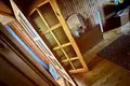 Casa 85 m² Barauski sielski Saviet, Belarús