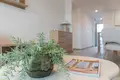 Apartment 248 m² Sant Llorenc des Cardassar, Spain