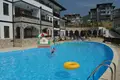 Appartement 2 chambres 65 m² Sveti Vlas, Bulgarie