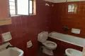 Cottage 3 bedrooms 150 m² Benitses, Greece