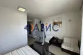 Wohnung 45 m² Nessebar, Bulgarien