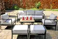 3 bedroom villa 186 m² Municipality of Agios Nikolaos, Greece