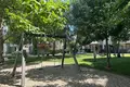 Квартира 4 комнаты 107 м² Вена, Австрия