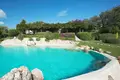 5-Schlafzimmer-Villa 400 m² Sassari, Italien