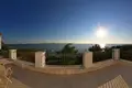Дом 3 спальни 210 м² Grad Zadar, Хорватия