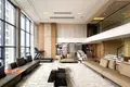 Kondominium 3 zimmer 418 m² Sangkat Boeng Trabaek, Kambodscha