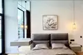 3 room house 175 m² Odesa, Ukraine