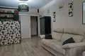 Appartement 3 chambres  en Limassol, Chypre