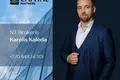 Dom 70 m² Szlanowo, Litwa
