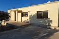 3 bedroom bungalow 130 m² Theletra, Cyprus