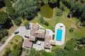 Villa 4 pièces 410 m² Loule, Portugal