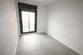 Дом 3 спальни 128 м² Михас, Испания