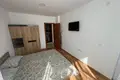 1 bedroom apartment 65 m² Nesebar, Bulgaria