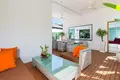 3 bedroom villa 200 m² Rawai, Thailand