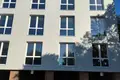 1 room apartment 29 m² Odesa, Ukraine