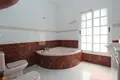 Villa de 4 dormitorios 578 m² Alfaz del Pi, Španjolska