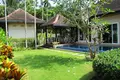 4 bedroom Villa  Choeng Thale, Thailand