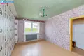 Wohnung 3 zimmer 55 m² Kaunas, Litauen