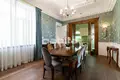 Wohnung 6 zimmer 204 m² Riga, Lettland