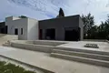 4 bedroom Villa 174 m² Grad Pula, Croatia