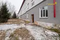 Propiedad comercial 1 300 m² en Maryina Horka, Belarús
