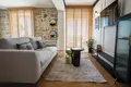 Hotel 758 m² Umag, Kroatien