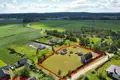 Dom 80 m² Svabski sielski Saviet, Białoruś
