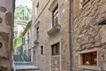 Hôtel 180 m² à Kotor, Monténégro
