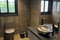 Haus 6 Schlafzimmer 550 m² Armenochori, Zypern