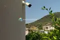 Haus 4 Schlafzimmer 320 m² Bar, Montenegro